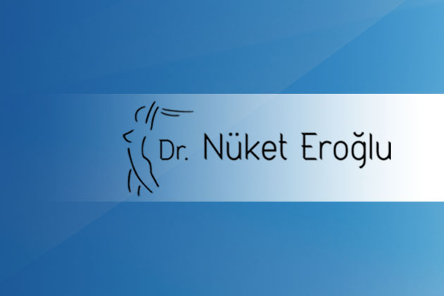 Dr. Nüket Eroğlu Klinik
